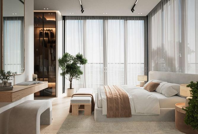 15570696 - Property Image 3