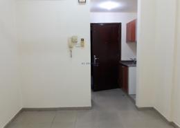 Studio - 1 حمام للكراء في المرر - ديرة - دبي