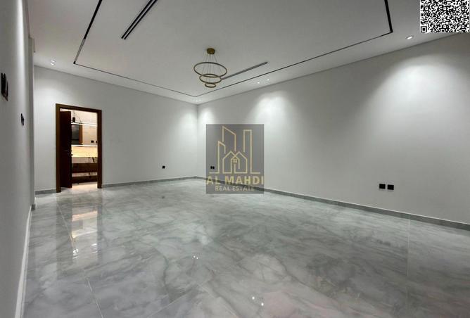 15491764 - Property Image 3