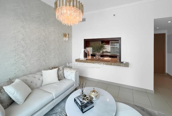 15562539 - Property Main Image