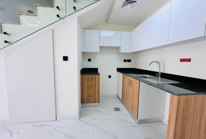 15936527 - Property Image 2