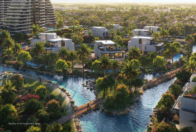 15707318 - الصورة الرئيسية للعقار