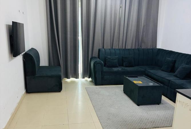 15160351 - صورة العقار 3