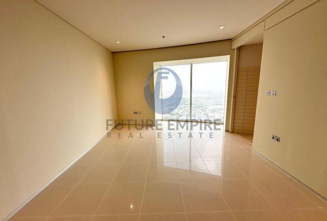 15959563 - Property Image 3