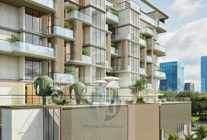 15727925 - صورة العقار 2