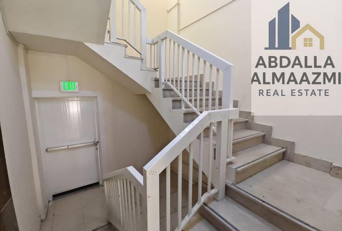 15865045 - صورة العقار 3