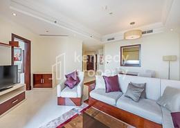 شقة - 1 غرفة نوم - 1 حمام للبيع في ماوريا - جراندور ريزيدنس - نخلة الجميرا - دبي