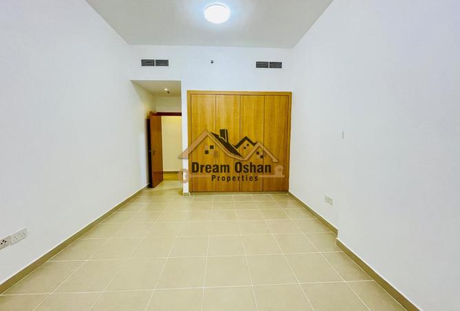 15977853 - Property Image 2