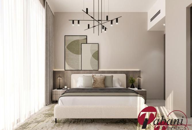 15138275 - صورة العقار 3