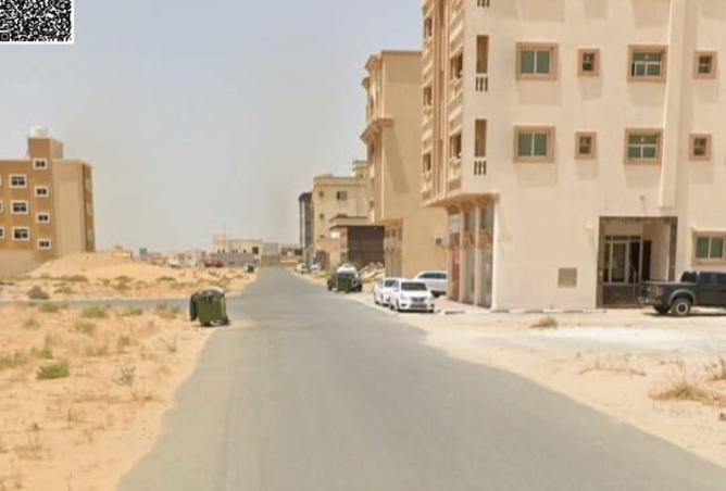 15865827 - الصورة الرئيسية للعقار