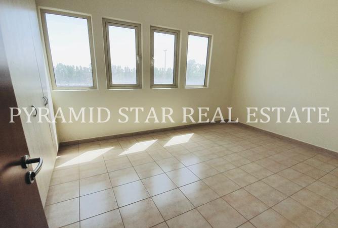 15228165 - Property Image 2