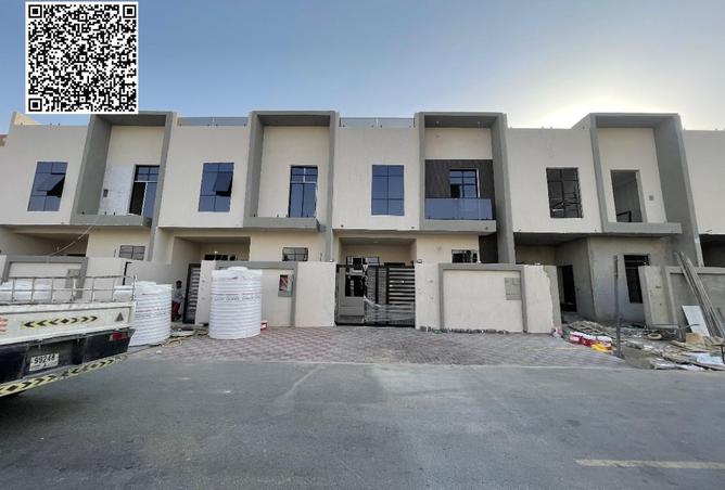 15794599 - Property Image 3