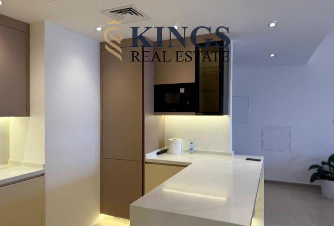 15949672 - صورة العقار 3