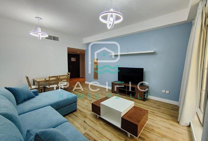 15897652 - Property Image 3