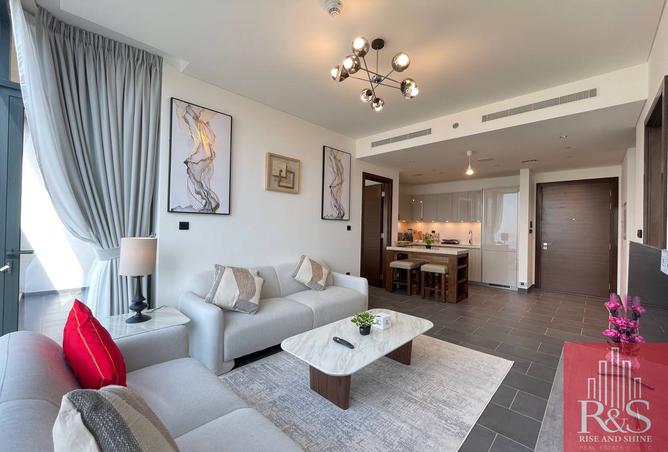 15287860 - Property Image 2