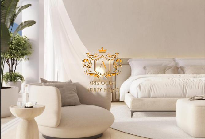 15951002 - صورة العقار 3