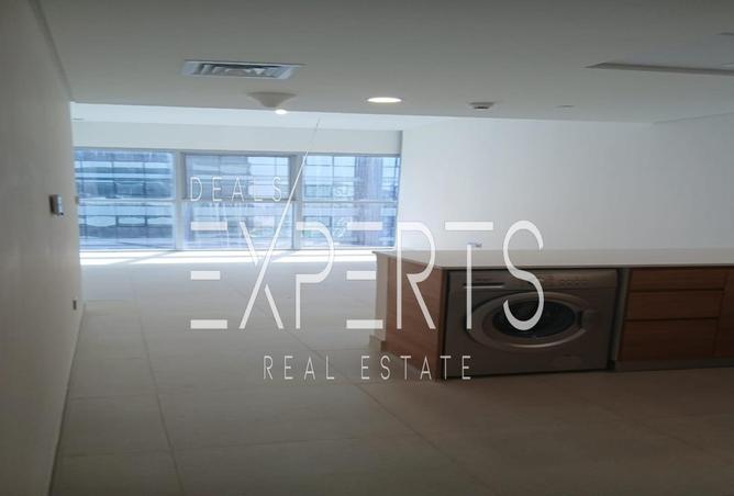 15599268 - صورة العقار 2