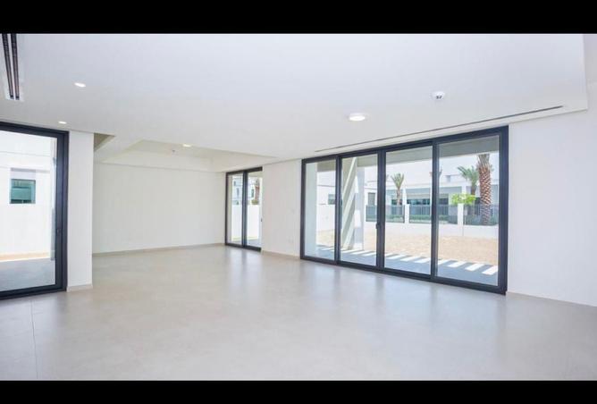 15489786 - Property Image 2