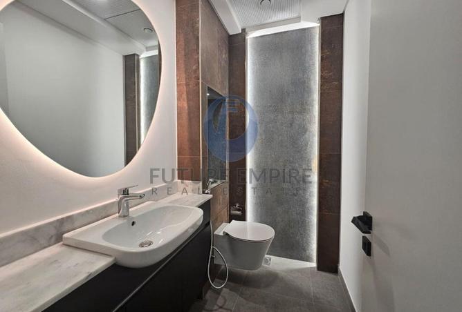 15886710 - Property Image 3