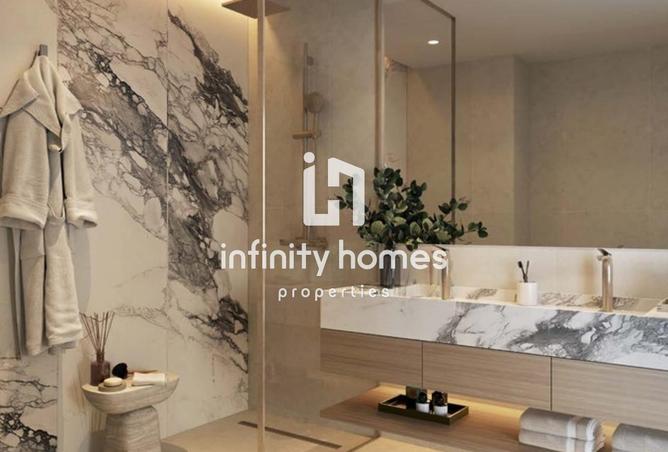 16098831 - صورة العقار 3