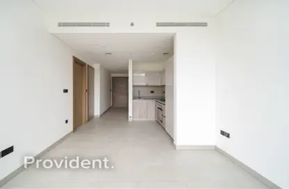 شقة - غرفة نوم - 1 حمام للايجار في أمواج شوبا هارتلاند - صبحا هارتلاند - مدينة الشيخ محمد بن راشد - دبي