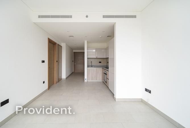 15915987 - الصورة الرئيسية للعقار