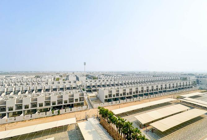 15534390 - Property Main Image