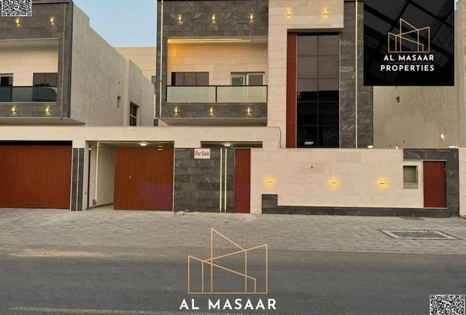 15287124 - الصورة الرئيسية للعقار