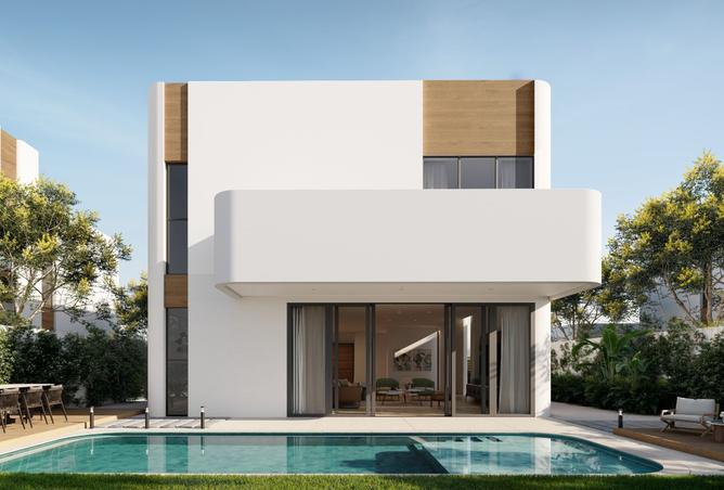 15490382 - Property Main Image