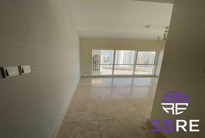 16100813 - Property Image 3