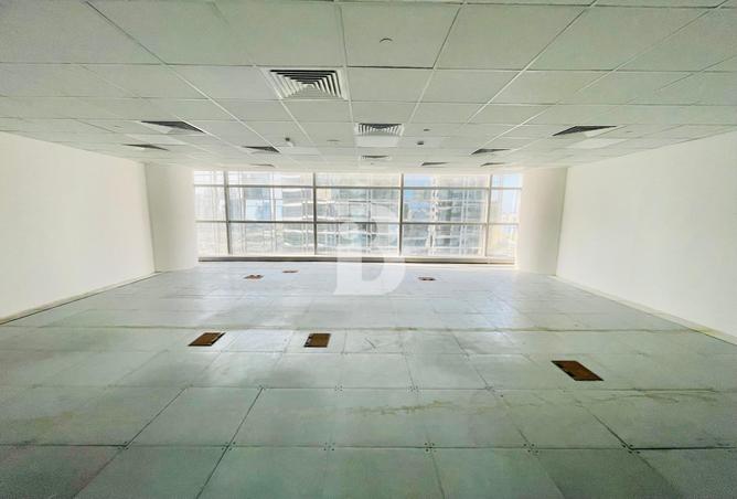 15703096 - Property Image 3