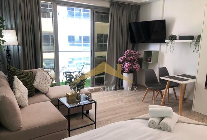 15415660 - Property Main Image