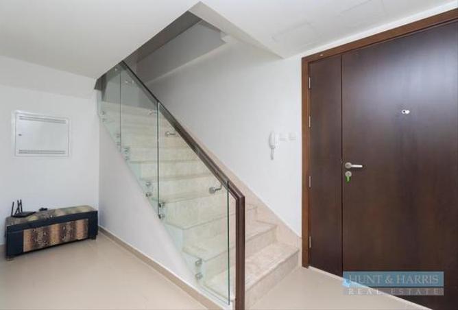 15295266 - Property Image 2
