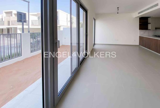 15360677 - Property Image 3