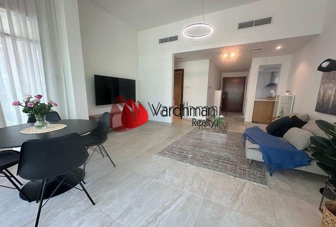 15554164 - صورة العقار 2