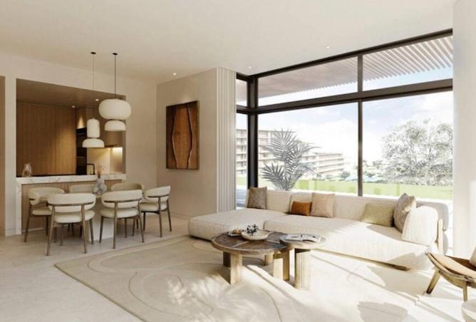 15272836 - Property Image 2