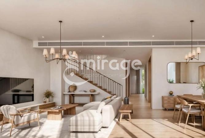 16026457 - Property Image 2