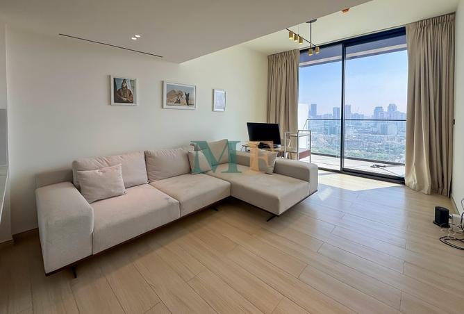 15668560 - الصورة الرئيسية للعقار