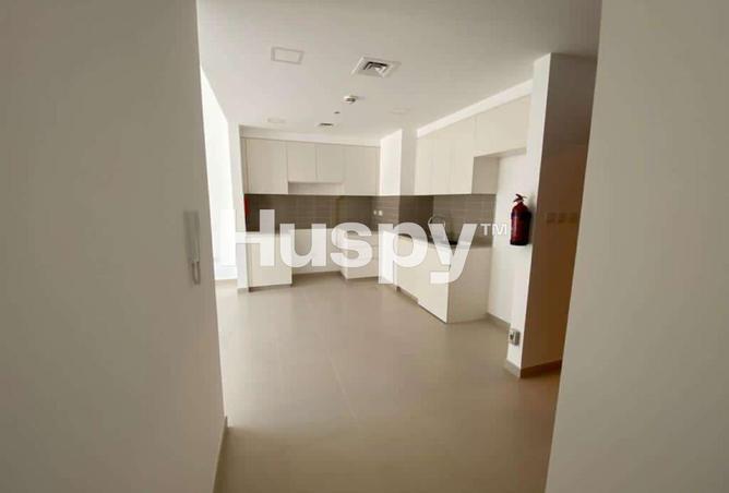 16021369 - Property Image 3