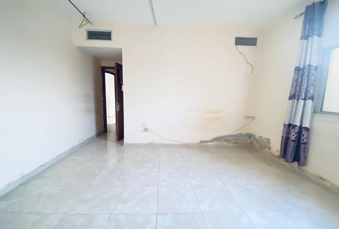 15261734 - صورة العقار 3