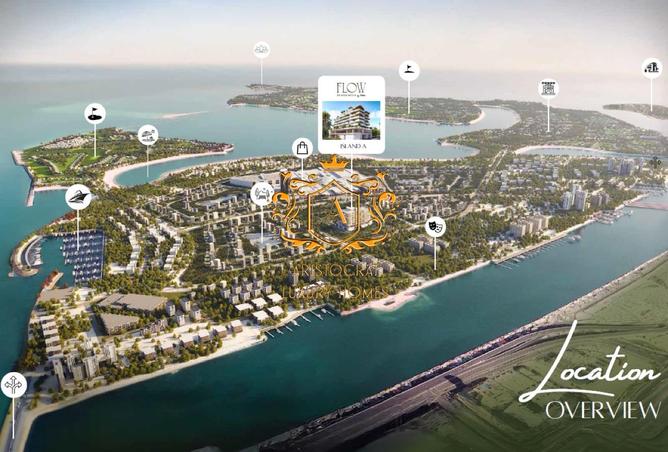 15288742 - صورة العقار 2