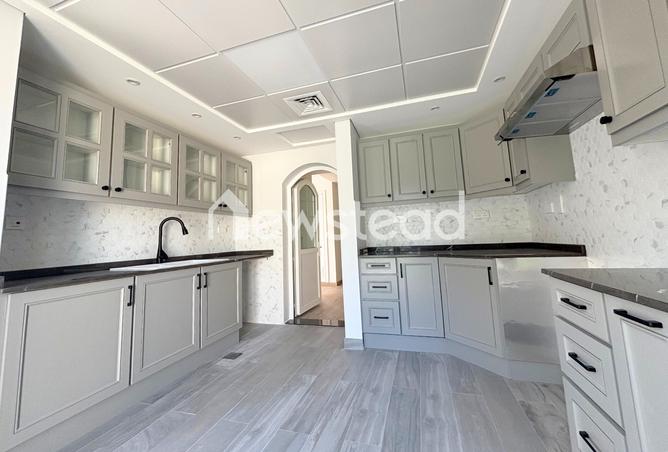 15922463 - Property Image 3