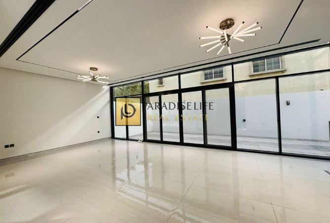 15566297 - صورة العقار 2