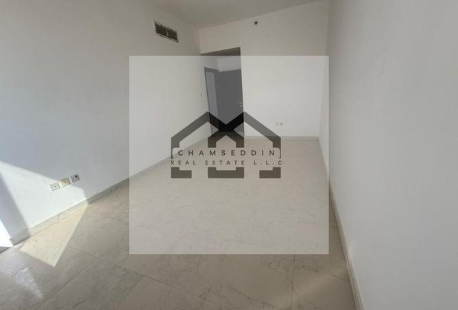 15961155 - Property Image 3