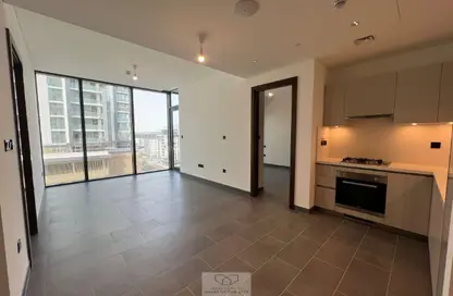 شقة - 2 غرف نوم - 2 حمامات للبيع في ذا كريست - صبحا هارتلاند - مدينة الشيخ محمد بن راشد - دبي