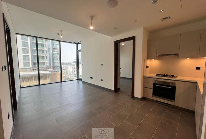 14966780 - الصورة الرئيسية للعقار