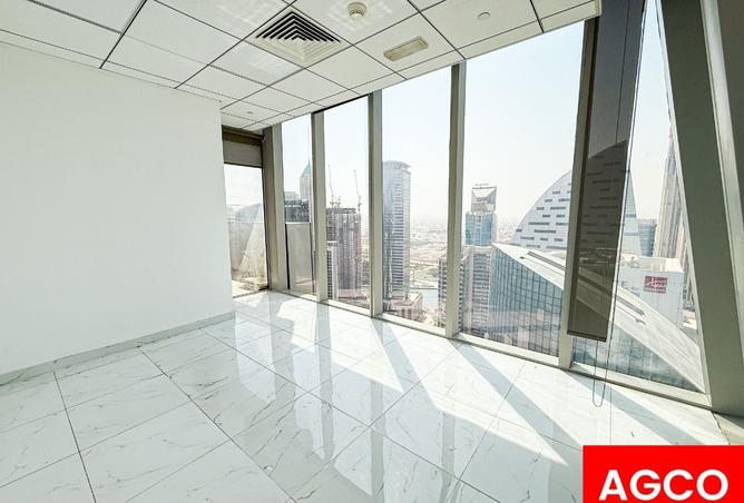 15348810 - Property Image 3