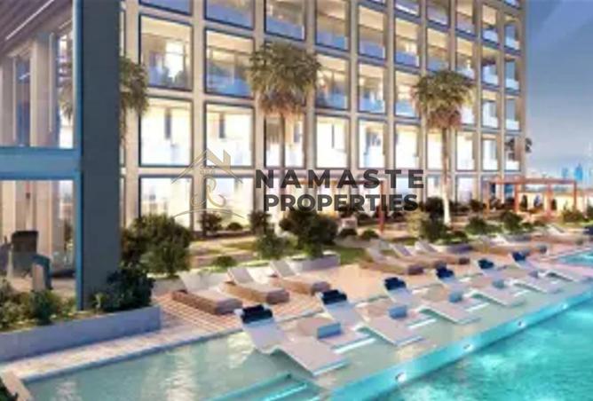 15865186 - Property Image 3