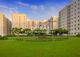 1 or 2BR Full Bldg|Executive Staff Accommodation