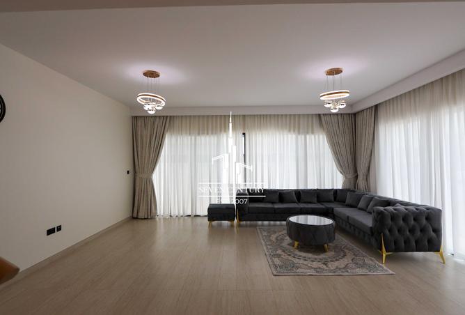 15148270 - صورة العقار 2